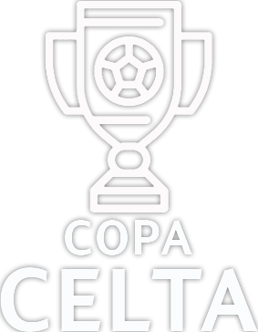 Liga Siete